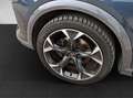 CUPRA Formentor 1.5 TSI 150 PS ACT Grau - thumbnail 8