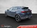 CUPRA Formentor 1.5 TSI 150 PS ACT Grau - thumbnail 4