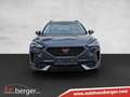 CUPRA Formentor 1.5 TSI 150 PS ACT Grau - thumbnail 3