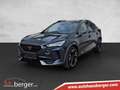 CUPRA Formentor 1.5 TSI 150 PS ACT Grau - thumbnail 2