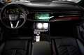 Audi RS Q8 4.0 TFSI quattro PANO KERAMIK B&O RS-AGA Schwarz - thumbnail 28