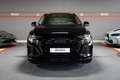 Audi RS Q8 4.0 TFSI quattro PANO KERAMIK B&O RS-AGA Czarny - thumbnail 5