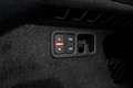Audi RS Q8 4.0 TFSI quattro PANO KERAMIK B&O RS-AGA Noir - thumbnail 14