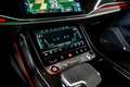 Audi RS Q8 4.0 TFSI quattro PANO KERAMIK B&O RS-AGA Zwart - thumbnail 25