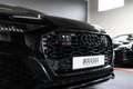 Audi RS Q8 4.0 TFSI quattro PANO KERAMIK B&O RS-AGA Zwart - thumbnail 6
