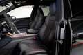 Audi RS Q8 4.0 TFSI quattro PANO KERAMIK B&O RS-AGA Negro - thumbnail 18