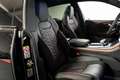 Audi RS Q8 4.0 TFSI quattro PANO KERAMIK B&O RS-AGA Negro - thumbnail 20