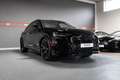Audi RS Q8 4.0 TFSI quattro PANO KERAMIK B&O RS-AGA Czarny - thumbnail 7