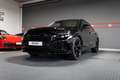 Audi RS Q8 4.0 TFSI quattro PANO KERAMIK B&O RS-AGA Fekete - thumbnail 4