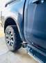Ford Ranger Ranger 2,0 l EcoBlue Autm. Wildtrak Grau - thumbnail 5
