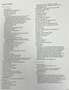 Ford Ranger Ranger 2,0 l EcoBlue Autm. Wildtrak Grau - thumbnail 9