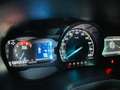 Ford Ranger Ranger 2,0 l EcoBlue Autm. Wildtrak Grau - thumbnail 6