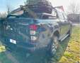 Ford Ranger Ranger 2,0 l EcoBlue Autm. Wildtrak Grau - thumbnail 3