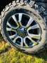 Ford Ranger Ranger 2,0 l EcoBlue Autm. Wildtrak Grau - thumbnail 2