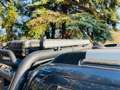 Ford Ranger Ranger 2,0 l EcoBlue Autm. Wildtrak Grau - thumbnail 7