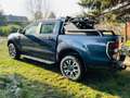 Ford Ranger Ranger 2,0 l EcoBlue Autm. Wildtrak Grau - thumbnail 4