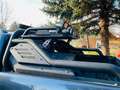 Ford Ranger Ranger 2,0 l EcoBlue Autm. Wildtrak Grau - thumbnail 8