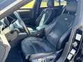 Volkswagen Arteon R-Line 4M[Standhzg][Ambiente][Business] Noir - thumbnail 9