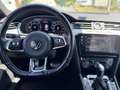 Volkswagen Arteon R-Line 4M[Standhzg][Ambiente][Business] Noir - thumbnail 12