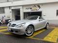 Mercedes-Benz SLK 280 280 EDITION 10 Grau - thumbnail 1
