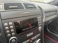 Mercedes-Benz SLK 280 280 EDITION 10 Grau - thumbnail 17