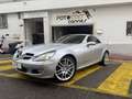 Mercedes-Benz SLK 280 280 EDITION 10 Grau - thumbnail 20