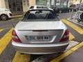 Mercedes-Benz SLK 280 280 EDITION 10 Grau - thumbnail 4