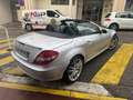 Mercedes-Benz SLK 280 280 EDITION 10 Grau - thumbnail 5