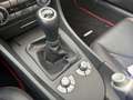 Mercedes-Benz SLK 280 280 EDITION 10 Grau - thumbnail 19