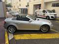 Mercedes-Benz SLK 280 280 EDITION 10 Grau - thumbnail 6