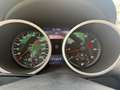 Mercedes-Benz SLK 280 280 EDITION 10 Grau - thumbnail 14