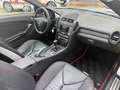 Mercedes-Benz SLK 280 280 EDITION 10 Grau - thumbnail 10