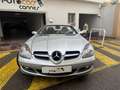 Mercedes-Benz SLK 280 280 EDITION 10 Grau - thumbnail 8