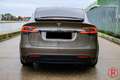 Tesla Model X 90D Free Supercharging 6zits AWD Brons - thumbnail 6