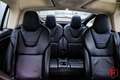 Tesla Model X 90D Free Supercharging 6zits AWD Brons - thumbnail 10
