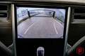 Tesla Model X 90D Free Supercharging 6zits AWD Brons - thumbnail 12