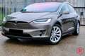 Tesla Model X 90D Free Supercharging 6zits AWD Brons - thumbnail 3