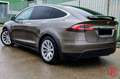 Tesla Model X 90D Free Supercharging 6zits AWD Brons - thumbnail 5