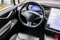 Tesla Model X 90D Free Supercharging 6zits AWD Brons - thumbnail 7