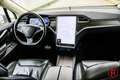 Tesla Model X 90D Free Supercharging 6zits AWD Brons - thumbnail 8