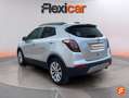 Opel Mokka X 1.4T S&S Excellence 4x2 Gris - thumbnail 5