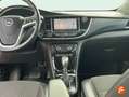 Opel Mokka X 1.4T S&S Excellence 4x2 Gris - thumbnail 11