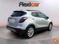 Opel Mokka X 1.4T S&S Excellence 4x2 Gris - thumbnail 8
