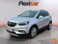 Opel Mokka X 1.4T S&S Excellence 4x2 Gris - thumbnail 3