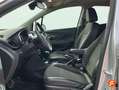 Opel Mokka X 1.4T S&S Excellence 4x2 Gris - thumbnail 15