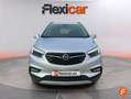 Opel Mokka X 1.4T S&S Excellence 4x2 Gris - thumbnail 2