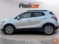 Opel Mokka X 1.4T S&S Excellence 4x2 Gris - thumbnail 4