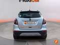 Opel Mokka X 1.4T S&S Excellence 4x2 Gris - thumbnail 7