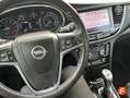 Opel Mokka X 1.4T S&S Excellence 4x2 Gris - thumbnail 13