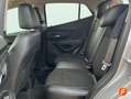 Opel Mokka X 1.4T S&S Excellence 4x2 Gris - thumbnail 16